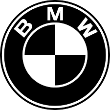 Фото BMW Q 11287549557